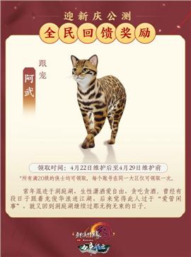 天龙八部私服脚步